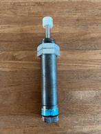 WEFORMA WM-E 1.0 MT SHOCK ABSORBER , schokdemper , demper, Ophalen of Verzenden, Zo goed als nieuw