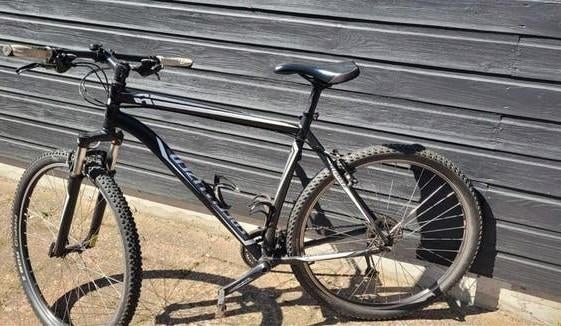 Mountain bike 29 er Specialized, Gebruikt, Heren, 53 tot 57 cm, Ophalen