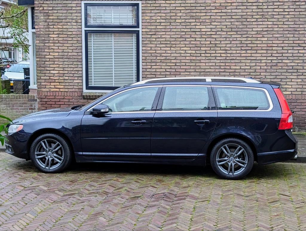 ATS velgen 5x108 - 17 inch, Ophalen, Gebruikt, Peugeot