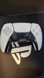 PlayStation 5 controller, Ophalen of Verzenden, Zo goed als nieuw, Controller, PlayStation 5