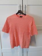 Top C&A maat 40 pastel oranje, Kleding | Dames, Tops, Maat 38/40 (M), Oranje, Ophalen of Verzenden, Zo goed als nieuw
