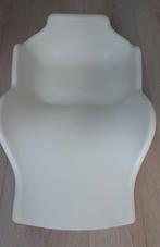 Flexibele voeten opvangschaal pedicure, Ophalen of Verzenden, Zo goed als nieuw