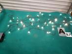 87/a lichtsnoer kerst, op batterijen, Diversen, Kerst, Ophalen of Verzenden, 'T Olde Gre-j, Info@toldegrej.nl, Endepoelstraat 20f Didam