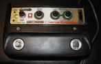 Boss CE-1 Chorus Ensemble Vintage 1978 Chorus/Vibrato, Ophalen, Gebruikt, Volume