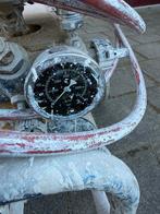 Professionele Verfspuit voor boten en huizen, Ophalen, Gebruikt, Verfspuit of Verfpomp