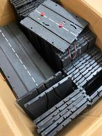 Carrera Universal grote partij, Ophalen, Carrera, Elektrisch, Racebaan