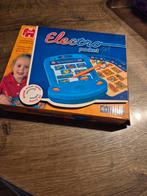 Electro pocket, Ophalen of Verzenden