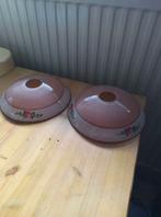 kap van lamp, Antiek en Kunst, Ophalen