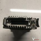 Mercedes W124  1993   ECU   007 545 1532  Bosch 0280800286, Gebruikt, -, -, Ophalen of Verzenden