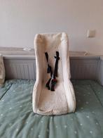 Babyzitje bakfiets, Fietsen en Brommers, Ophalen of Verzenden, 1 kind