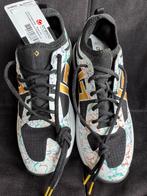 Brabo Elite veld hockey schoenen maat 41, Sport en Fitness, Ophalen of Verzenden, Nieuw, Schoenen