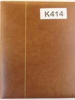 KA-BE NEDERLAND - 1993/2000 - veel zegels - (K414), Ophalen of Verzenden, Nederland