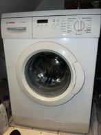 Bosch Classixx 6 Wasmachine, Witgoed en Apparatuur, Wasmachines, Ophalen, 1200 tot 1600 toeren, Gebruikt, Minder dan 85 cm