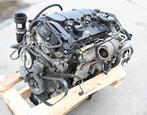 mini n18 motorblok kompleet, Ophalen of Verzenden, Mini