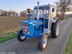 Ford 3000 | Refurbished | NL Kenteken, Zakelijke goederen, Agrarisch | Tractoren, Ophalen, Gebruikt, Info@handelsonderneming-last.nl