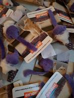 speelgoedmuizen voor de kat nieuw, Dieren en Toebehoren, Ophalen of Verzenden, Nieuw