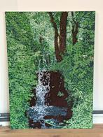 Schilderij gratis ophalen deze zondag, Antiek en Kunst, Ophalen