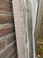 3x Arduin vensterbanken/ dorpels + ribbels, Doe-het-zelf en Verbouw, Plinten en Afwerking, Ophalen, Zo goed als nieuw, Hardsteen
