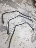 Lijsten Ford ranchero 77/79, Ophalen, Gebruikt, Ford, Bumper