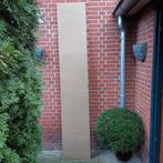 11 mm watervast groen spaanplaat P5 V313, Ophalen, Nieuw, Overige materialen, Minder dan 20 mm