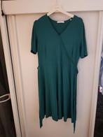 bonita  jurk mt l, Ophalen of Verzenden, Nieuw, Blauw, Jurk