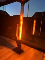 Stijlvolle Terrasverwarmer, Ophalen, Nieuw