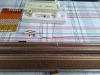 Singer breimachine model 2110, Hobby en Vrije tijd, Ophalen, Gebruikt, Breien, Machine