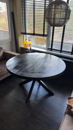 Pronto wonen meubels, Huis en Inrichting, Ophalen, Gebruikt, Vier personen, Rechthoekig