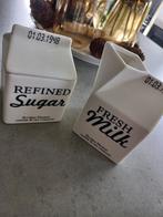 Riviera maison, Ophalen of Verzenden, Zo goed als nieuw