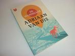 Adriaan van Dis: De Wandelaar, Ophalen of Verzenden, Zo goed als nieuw