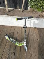 Hudora BigWheel step gebruikt, Ophalen of Verzenden, Gebruikt, Gewone step