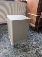 Harman/Kardon Subwoofer SUB-TS7/230 - Krachtig Geluid, Overige merken, Gebruikt, Subwoofer, Ophalen of Verzenden