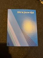 NHA Cursus Thuis Kapper - Leer knippen!, Ophalen of Verzenden, Alpha, Zo goed als nieuw, Niet van toepassing