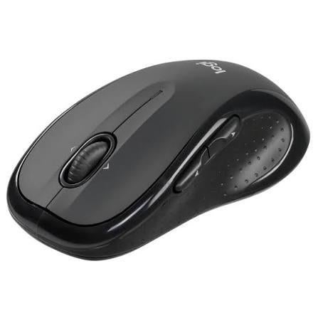 GEZOCHT: Logitech M510 muis, defect, Ophalen of Verzenden
