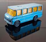 Corgi Juniors Mercedes Benz Bus, Ophalen of Verzenden, Gebruikt, Bus of Vrachtwagen