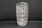 S Reich & co - lens vaas - Art Deco model 9117, Ophalen