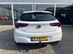 Opel Astra 1.2T 110PK Edition/Carplay/Navi/LED/Clima/Trekhaa, Auto's, Opel, Voorwielaandrijving, Gebruikt, Euro 6, 1199 cc