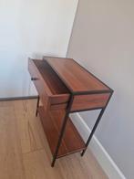 Mooi dressoir met een lade, Nieuw, 50 tot 100 cm, Met lade(s), 25 tot 50 cm