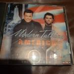 Modern talking, Ophalen of Verzenden, 1980 tot 2000, Zo goed als nieuw