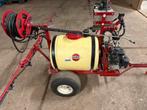 Hardi spuitmachine Landbouw - Sport - Golf - Nieuwstaat!, Ophalen, Gewasbescherming en Bemesting, Akkerbouw, Info@homburg.nl