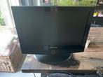 Samsung tv, Ophalen, Gebruikt