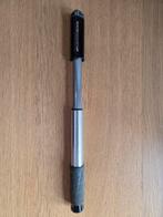 Topeak RaceRocket HP Minipomp, Ophalen of Verzenden, Gebruikt