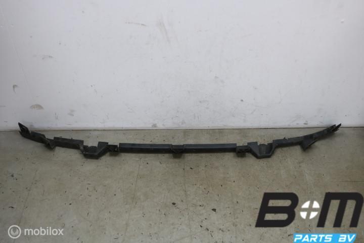 Bumperframe voor VW Transporter T4 7D0807183B, Gebruikt