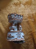 Speeldoos, Ophalen of Verzenden