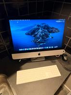 Apple iMac All-in-One Desktop Computer, Computers en Software, Apple Desktops, Gebruikt, 8 GB, IMac, Ophalen of Verzenden