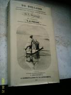 De Dollard., Boeken, Ophalen of Verzenden, Zo goed als nieuw