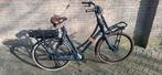 Stella electrische fiets Dolce Black 58 cm, 59 cm of meer, Ophalen, Gebruikt, Overige merken