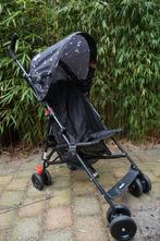 Chipolino Buggy, Ophalen, Gebruikt, Overige merken, Zonnekap