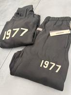 Fear of God (Essentials) 1977 size L, Ophalen of Verzenden, Nieuw, Maat 52/54 (L)