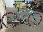 TREK FX7.3 Sport/Fitness-fiets Maat: M, Fietsen en Brommers, 28 inch, Zo goed als nieuw, Ophalen, Overige merken